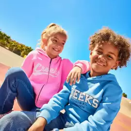 Catalogue La Halle page 3