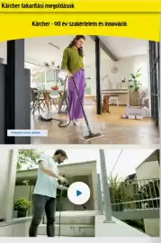 Praktiker akciós újság Oldal 10