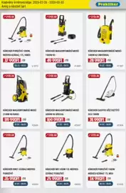 Praktiker akciós újság Oldal 11