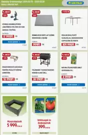 Praktiker akciós újság Oldal 13