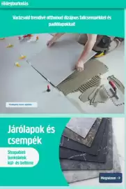 Praktiker akciós újság Oldal 16