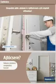 Praktiker akciós újság Oldal 24