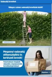 Praktiker akciós újság Oldal 28