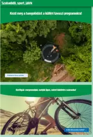 Praktiker akciós újság Oldal 30