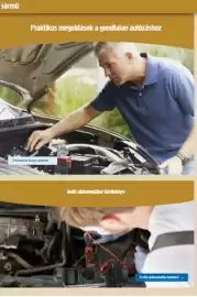 Praktiker akciós újság Oldal 38