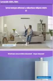 Praktiker akciós újság Oldal 8