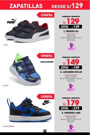 Catálogo Sokso Página 24