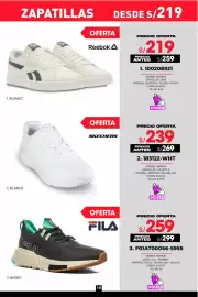 Catálogo Sokso Página 10