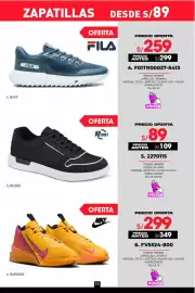 Catálogo Sokso Página 11