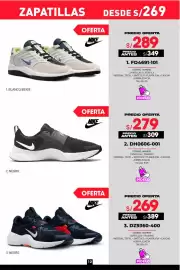 Catálogo Sokso Página 12