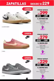 Catálogo Sokso Página 13