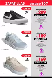 Catálogo Sokso Página 14