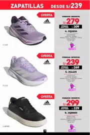 Catálogo Sokso Página 15