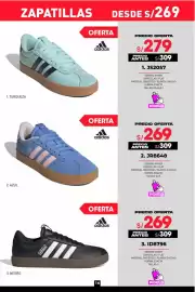 Catálogo Sokso Página 16