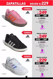 Catálogo Sokso Página 17