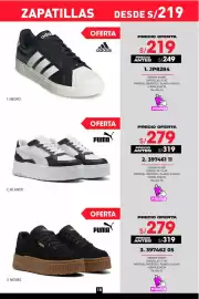 Catálogo Sokso Página 18