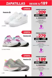 Catálogo Sokso Página 19