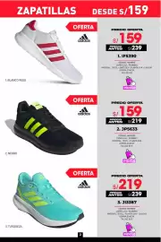 Catálogo Sokso Página 2