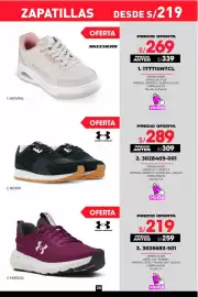 Catálogo Sokso Página 20