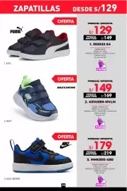 Catálogo Sokso Página 24