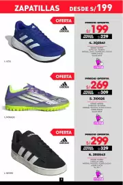 Catálogo Sokso Página 3