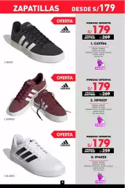 Catálogo Sokso Página 4