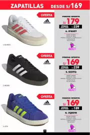 Catálogo Sokso Página 5