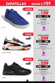 Catálogo Sokso Página 6