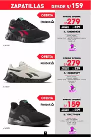 Catálogo Sokso Página 9