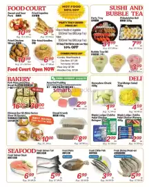 Superking Supermarket flyer week 9 Page 4
