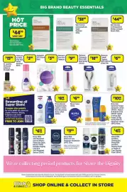 Star Discount Chemist catalogue Page 18
