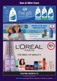 Wizard Pharmacy catalogue Page 11