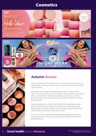 Wizard Pharmacy catalogue Page 12