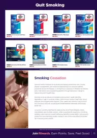 Wizard Pharmacy catalogue Page 15