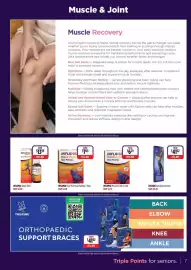 Wizard Pharmacy catalogue Page 7