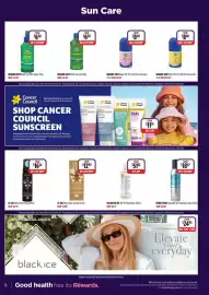 Wizard Pharmacy catalogue Page 8