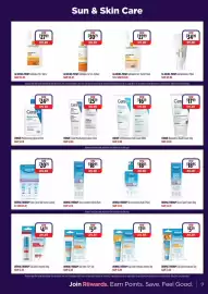 Wizard Pharmacy catalogue Page 9