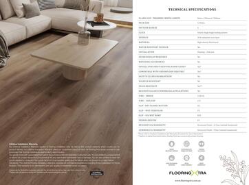 Burson Auto Parts catalogue Page 6