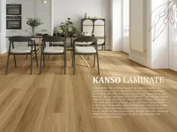 Burson Auto Parts catalogue Page 2