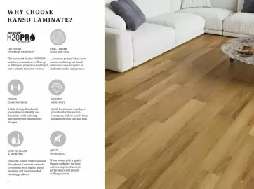 Burson Auto Parts catalogue Page 3