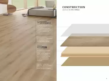 Burson Auto Parts catalogue Page 4