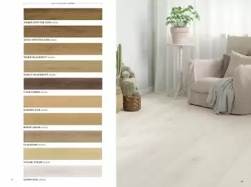 Burson Auto Parts catalogue Page 5