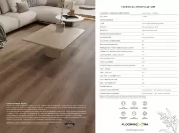 Burson Auto Parts catalogue Page 6