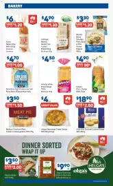 Foodland catalogue week 10 Page 10