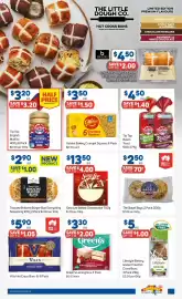 Foodland catalogue week 10 Page 11