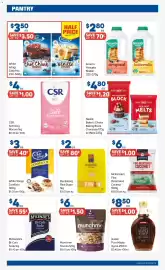 Foodland catalogue week 10 Page 14