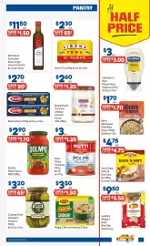 Foodland catalogue week 10 Page 15