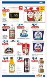 Foodland catalogue week 10 Page 19