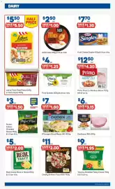 Foodland catalogue week 10 Page 20