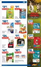 Foodland catalogue week 10 Page 23